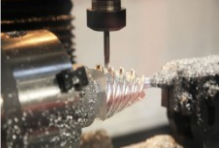 Screenshot-2024-11-07-at-2.45.47 PM